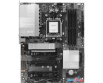 Материнская плата MSI Pro B840-P WiFi