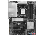 Материнская плата MSI Pro B850-P WiFi