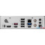 Материнская плата MSI Pro B850-P WiFi в Могилёве фото 2