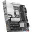 Материнская плата MSI Pro B860M-A WiFi в Могилёве фото 1