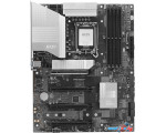 Материнская плата MSI Pro B860-P