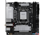 Материнская плата MSI PRO H810I WiFi
