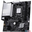 Материнская плата MSI Pro H810M-B в Могилёве фото 1