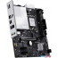 Материнская плата MSI Pro H810M-B в Могилёве фото 2