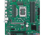 Материнская плата ASUS Pro Q870M-C-CSM