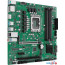 Материнская плата ASUS Pro Q870M-C-CSM в Могилёве фото 1