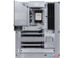 Материнская плата MSI Pro Z890-S WiFi PZ