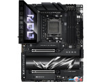 Материнская плата ASUS ROG Crosshair X870E Hero