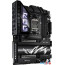 Материнская плата ASUS ROG Crosshair X870E Hero в Могилёве фото 3