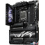 Материнская плата ASUS ROG Crosshair X870E Hero в Могилёве фото 4