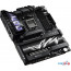 Материнская плата ASUS ROG Crosshair X870E Hero в Могилёве фото 2