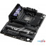 Материнская плата ASUS ROG Crosshair X870E Hero в Могилёве фото 1