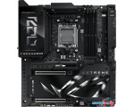 Материнская плата ASUS ROG Crosshair X870E Extreme