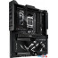 Материнская плата ASUS ROG Crosshair X870E Extreme в Могилёве фото 1