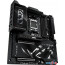Материнская плата ASUS ROG Crosshair X870E Extreme в Могилёве фото 2
