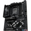 Материнская плата ASUS ROG Crosshair X870E Extreme в Могилёве фото 3