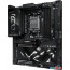 Материнская плата ASUS ROG Crosshair X870E Extreme в Могилёве фото 4