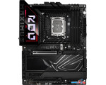 Материнская плата ASUS ROG Maximus Z890 Hero