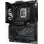 Материнская плата ASUS ROG Maximus Z890 Hero в Могилёве фото 4