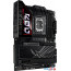 Материнская плата ASUS ROG Maximus Z890 Hero в Могилёве фото 3