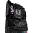 Материнская плата ASUS ROG Maximus Z890 Hero в Могилёве фото 2