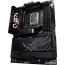 Материнская плата ASUS ROG Maximus Z890 Hero в Могилёве фото 1