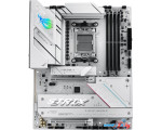Материнская плата ASUS ROG Strix B850-A Gaming WiFi
