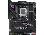Материнская плата ASUS ROG Strix B850-E Gaming WiFi