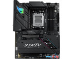 Материнская плата ASUS ROG Strix B850-F Gaming WiFi