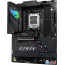 Материнская плата ASUS ROG Strix B850-F Gaming WiFi в Могилёве фото 4