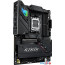 Материнская плата ASUS ROG Strix B850-F Gaming WiFi в Могилёве фото 3