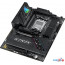 Материнская плата ASUS ROG Strix B850-F Gaming WiFi в Могилёве фото 2
