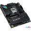 Материнская плата ASUS ROG Strix B850-F Gaming WiFi в Могилёве фото 1