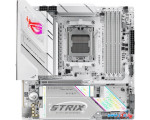 Материнская плата ASUS ROG Strix B850-G Gaming WiFi