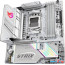 Материнская плата ASUS ROG Strix B850-G Gaming WiFi в Могилёве фото 4