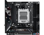 Материнская плата ASUS ROG Strix B850-I Gaming WiFi
