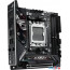 Материнская плата ASUS ROG Strix B850-I Gaming WiFi в Могилёве фото 1