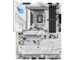 Материнская плата ASUS ROG Strix B860-A Gaming WiFi
