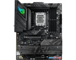 Материнская плата ASUS ROG Strix B860-F Gaming WiFi