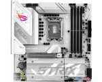 Материнская плата ASUS ROG Strix B860-G Gaming WiFi