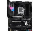 Материнская плата ASUS ROG Strix X870E-E Gaming WiFi