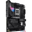 Материнская плата ASUS ROG Strix X870E-E Gaming WiFi в Могилёве фото 4