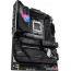 Материнская плата ASUS ROG Strix X870E-E Gaming WiFi в Могилёве фото 2