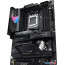 Материнская плата ASUS ROG Strix X870E-E Gaming WiFi в Могилёве фото 3