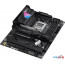 Материнская плата ASUS ROG Strix X870E-E Gaming WiFi в Могилёве фото 1