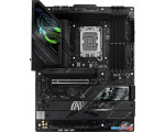 Материнская плата ASUS ROG Strix Z890-F Gaming WiFi