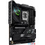 Материнская плата ASUS ROG Strix Z890-F Gaming WiFi в Могилёве фото 4