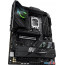 Материнская плата ASUS ROG Strix Z890-F Gaming WiFi в Могилёве фото 2