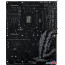 Материнская плата ASUS ROG Strix Z890-F Gaming WiFi в Могилёве фото 1