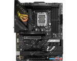 Материнская плата ASUS ROG Strix Z890-H Gaming WiFi